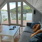 Feriebolig Pa Sorlandet
