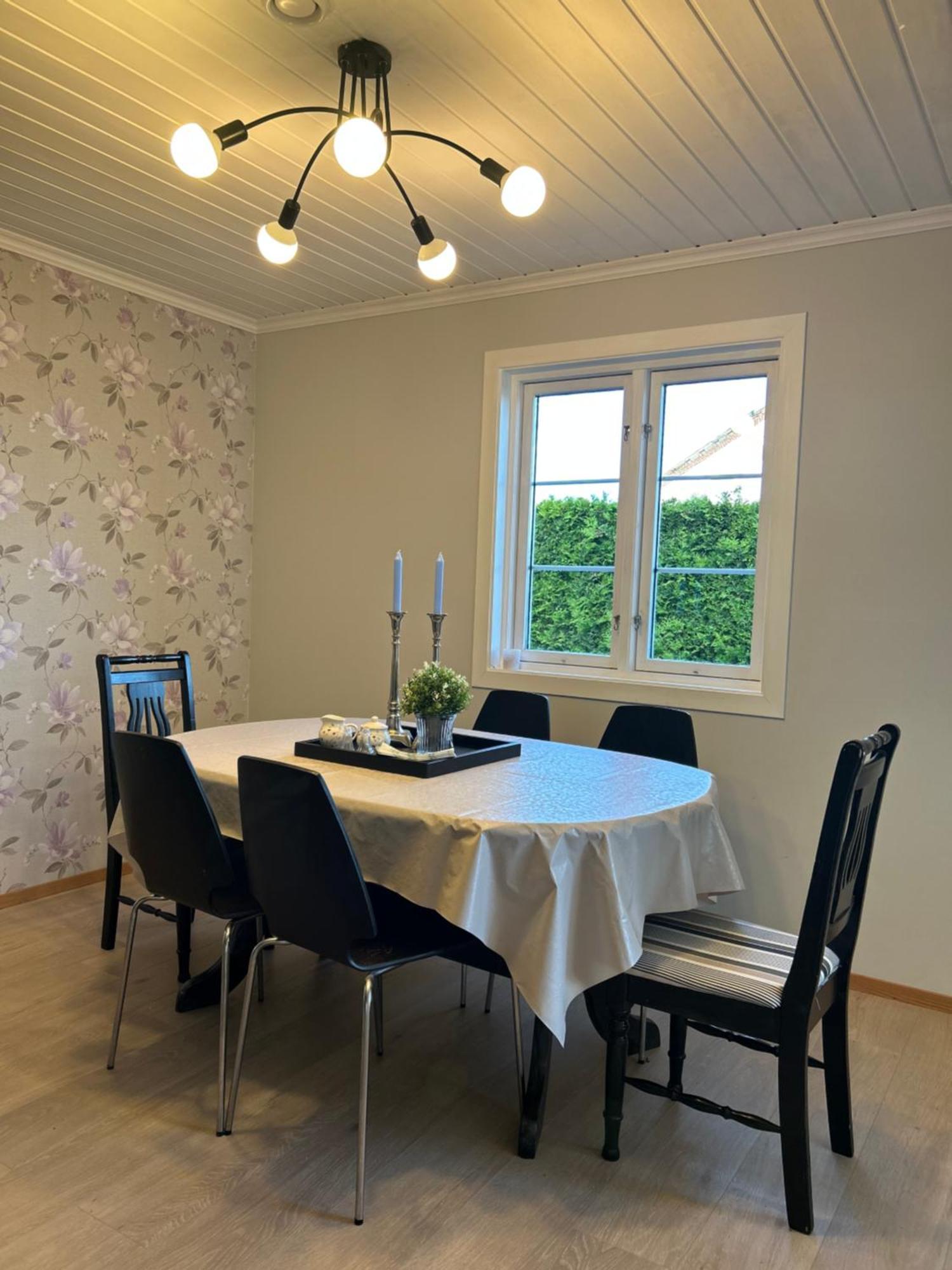 Feriebolig Pa Sorlandet Feriehus Kristiansand